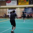 DSC_0501  kopia